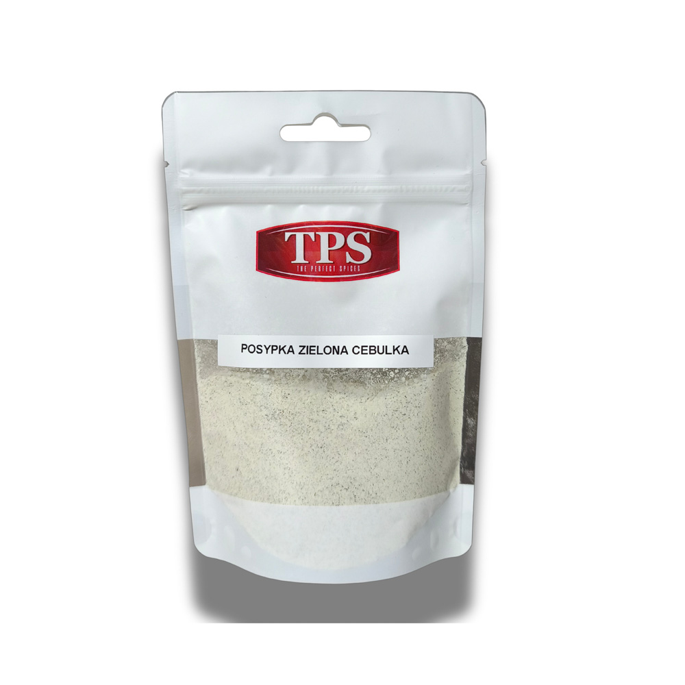 Strona główna 30 przyprawy