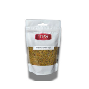 Colorado 3 Przyprawa do gęsi