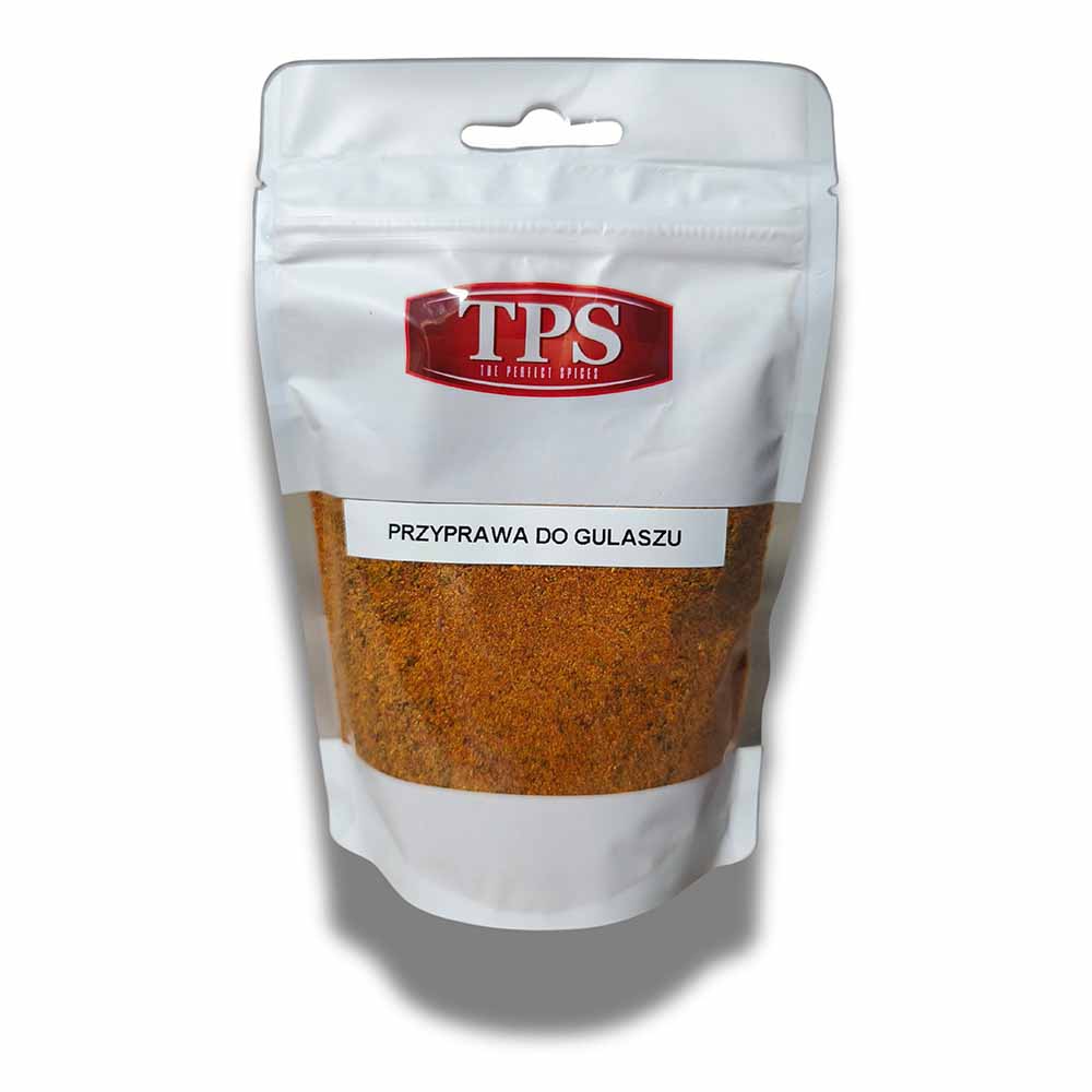 Przyprawa do grzańca 17 Przyprawa do grzańca