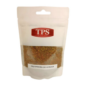 Colorado 9 Przyprawa do gyrosa (liściasta)