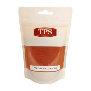 Colorado 7 Przyprawa do kaczki