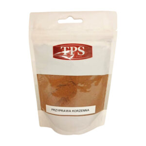 Colorado 5 Przyprawa korzenna