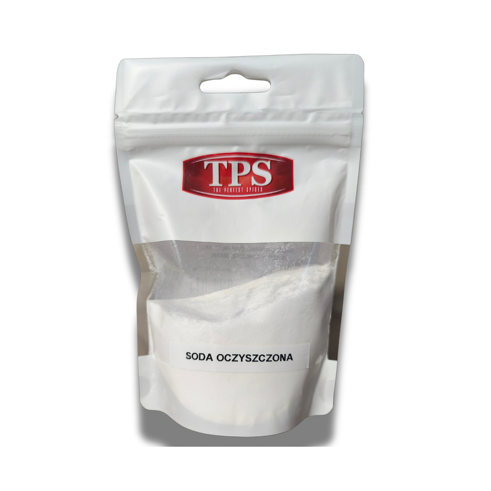 Strona główna 32 przyprawy