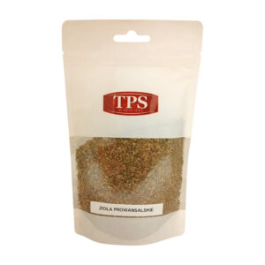 Colorado 1 Zioła prowansalskie