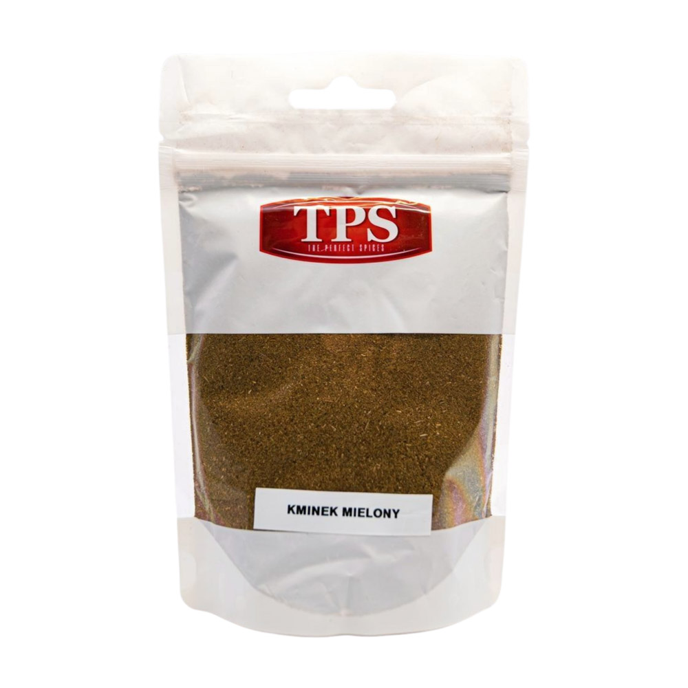 Strona główna 16 przyprawy