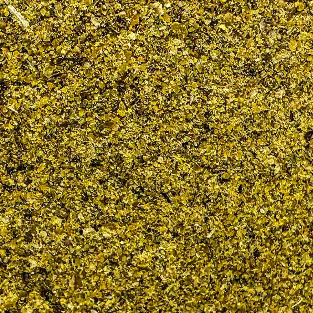 Pieprz ziołowy 2 Pieprz ziołowy