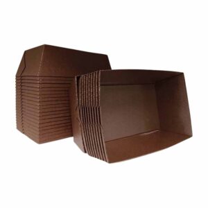 Foremka Easy Bake 140x90x55