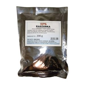 Kaszanka 200g