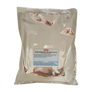 Peklomistrz do Boczków