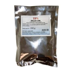 Salceson 200 g