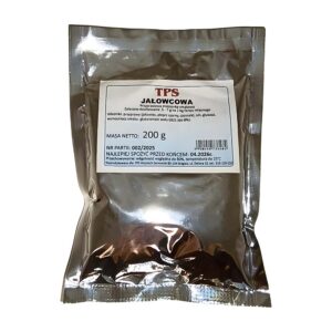 Jałowcowa 200 g