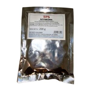 Szynkowa 200 g