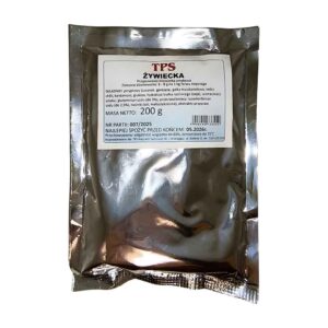Żywiecka 200 g