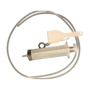 Zestaw do czyszczenia lodówki