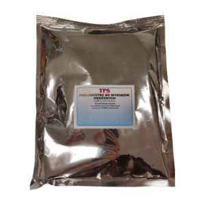 Peklomistrz do wyrobów wędzonych