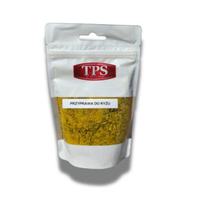 Colorado 15 Przyprawa do ryżu