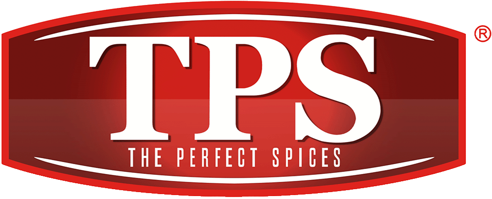 Przyprawy TPS