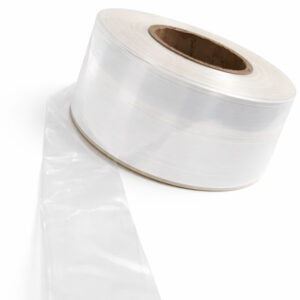 Foremka aluminiowa 220x150x70 11 Osłonka barierowa transparentna Fi 60