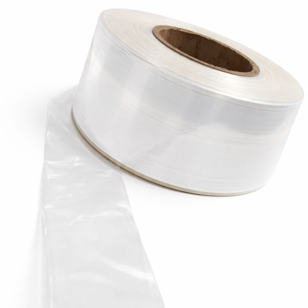 Foremka aluminiowa 220x150x70 25 oslonka barierowa transparentna fi 60 przyprawy tps