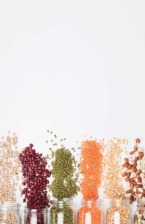 Strona główna 23 Przyprawy